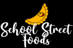 cropped-School-Street-Foods-banner_1644024748